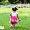 manalahmad